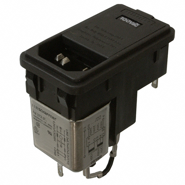 FN372-2-22 - FN372-2-22