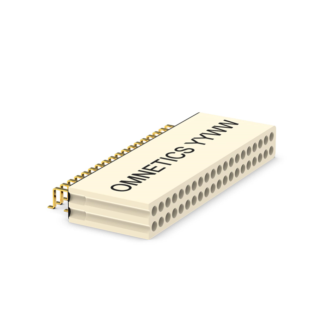 A79024-001 - A79024-001