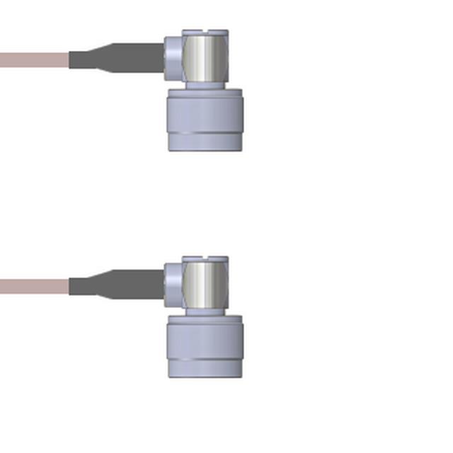 Q-2C02C0005.25M - Q-2C02C0005.25M