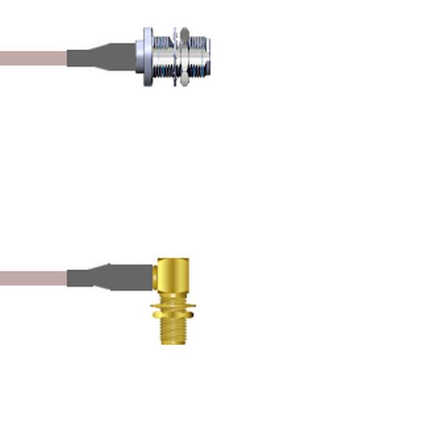 Q-2102Q000R018i - Q-2102Q000R018i