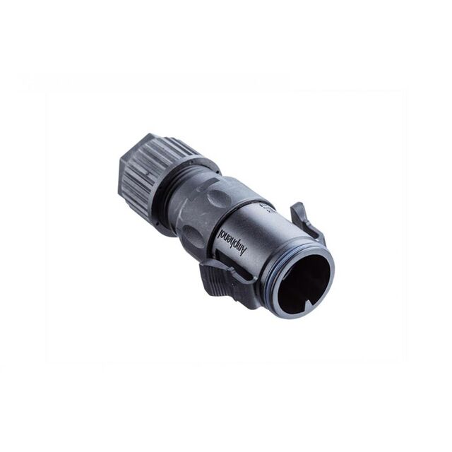 CB-03BMMC-RL7001 - CB-03BMMC-RL7001