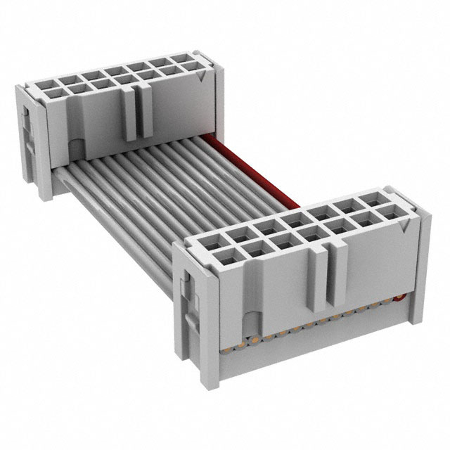 D89114-0131HK-3365/14-D-3 - D89114-01x1HK-3365/14-D-x