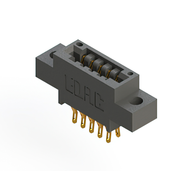 396-010-555-804 - 396-010-555-804