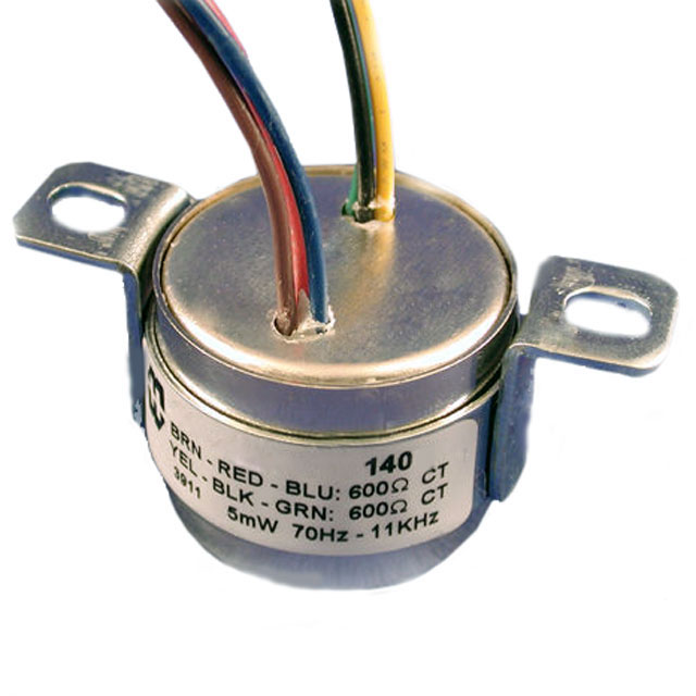 140PEX - MFG_Series-140T