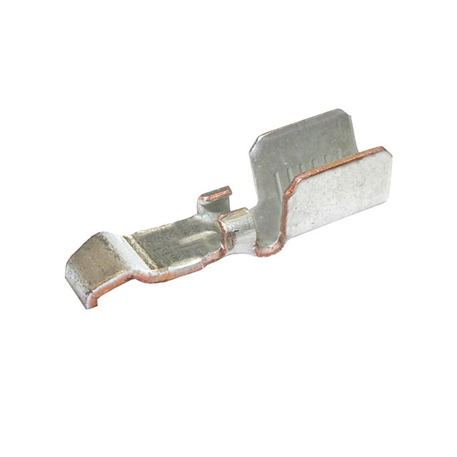 269G1-LPBK - 269G1-LPBK