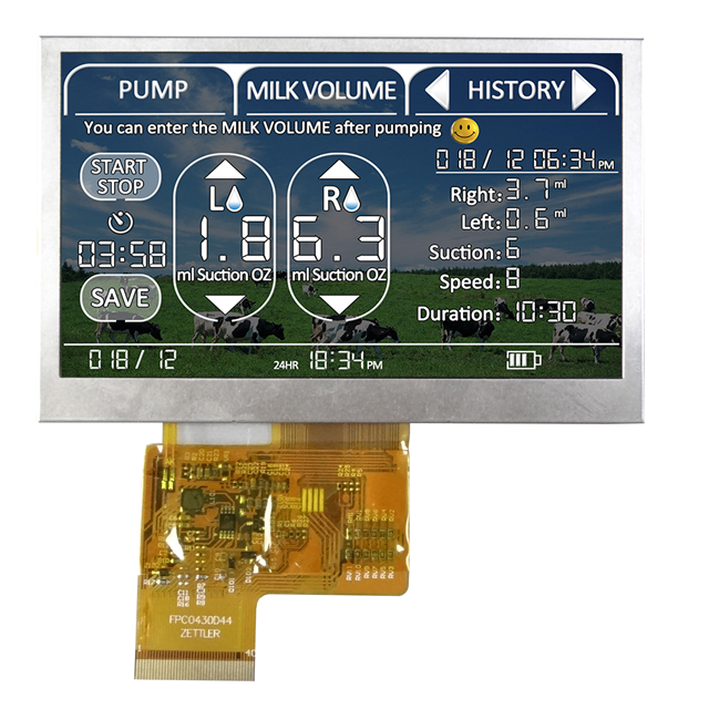 ATM0430D44 - ATM0430D44-