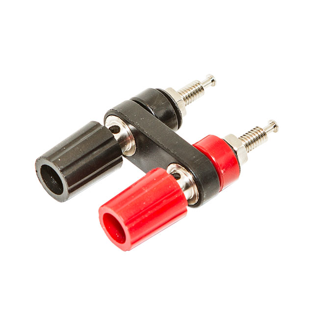 BU-P4243-0 - BU-P4243