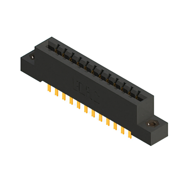 887-024-500-207 - 887-024-500-207