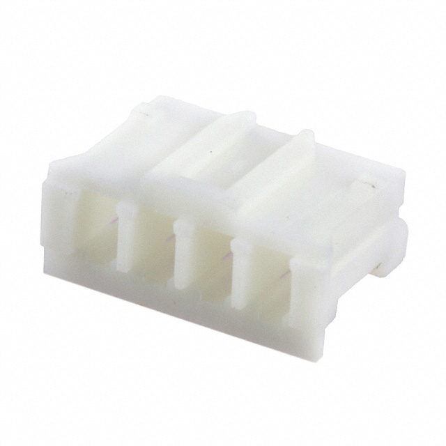 M22-3070400 - M22-3070400