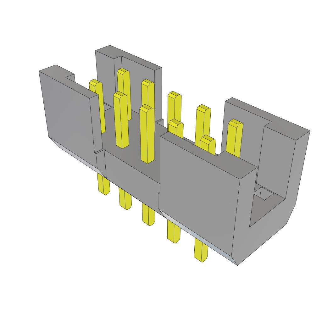 TSH-105-01-L-D - TSH-105-01-L-D