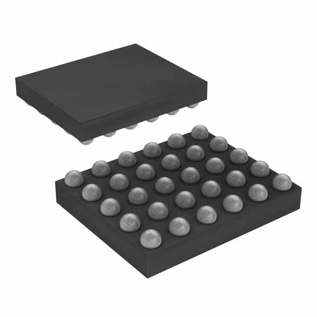 MAX9879ERV+T - 30-UCSP_21-0123G