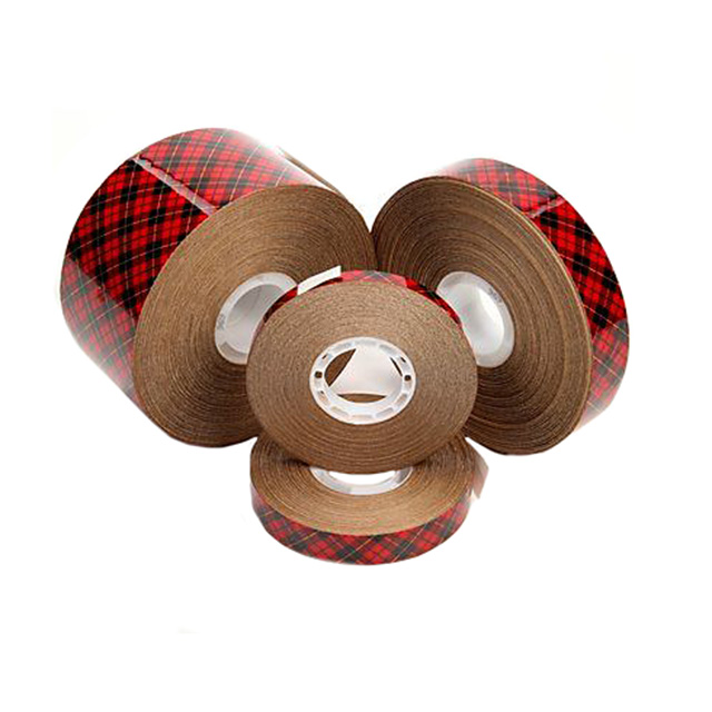 969-1/2"X36YD - 969-1/4"X36YD