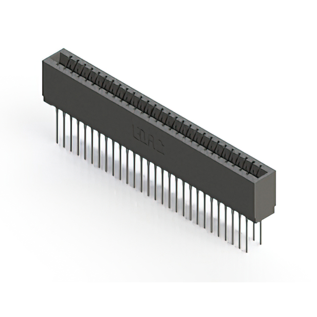 746-056-553-201 - 746-056-553-201