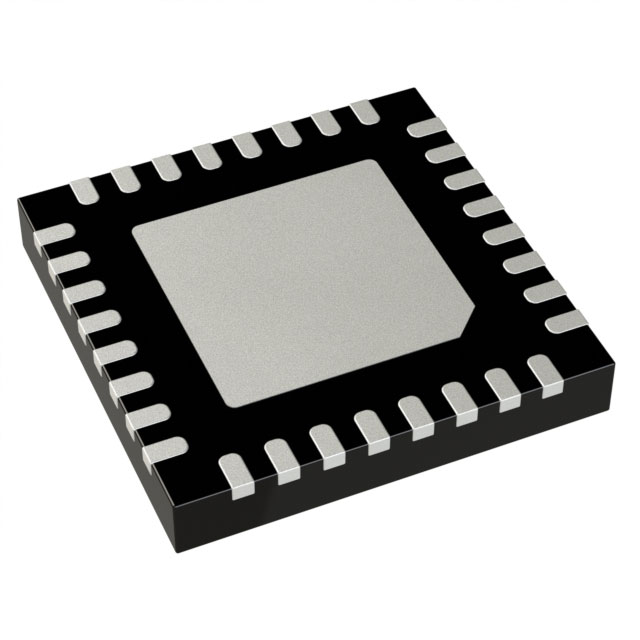 AD9235BCP-65 - 32 QFN