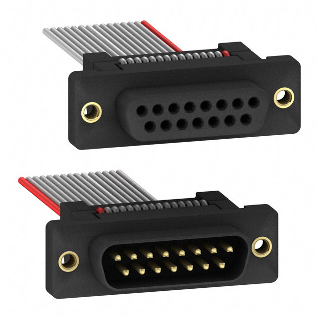 A7NOB-1510G - A7NOB-15xxG
