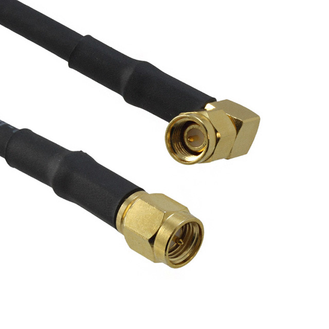 095-902-476-024 - 095-902-476XXXX