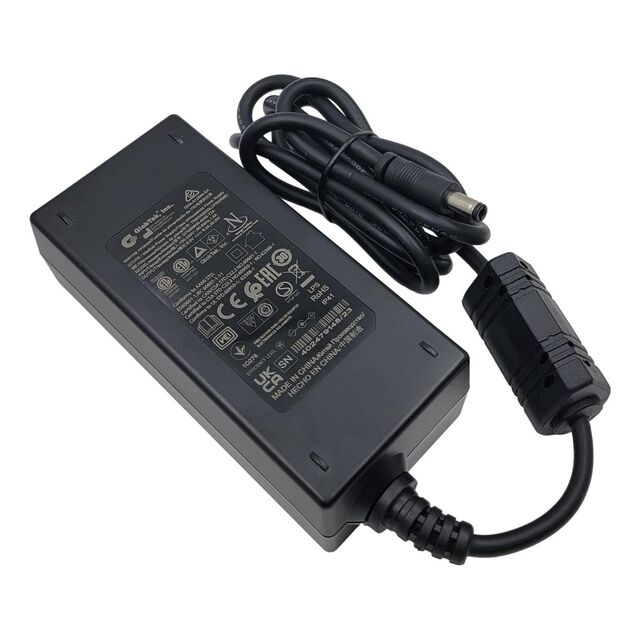 TR9WA8000LCPIM(R6B) - TR9WA8000LCPIM(R6B)