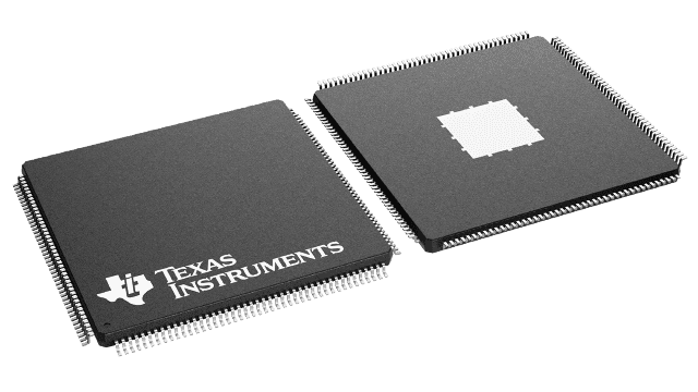 TMS320F28232PTPS - https://ti.com/content/dam/ticom/images/products/package/p/ptp0176e.png