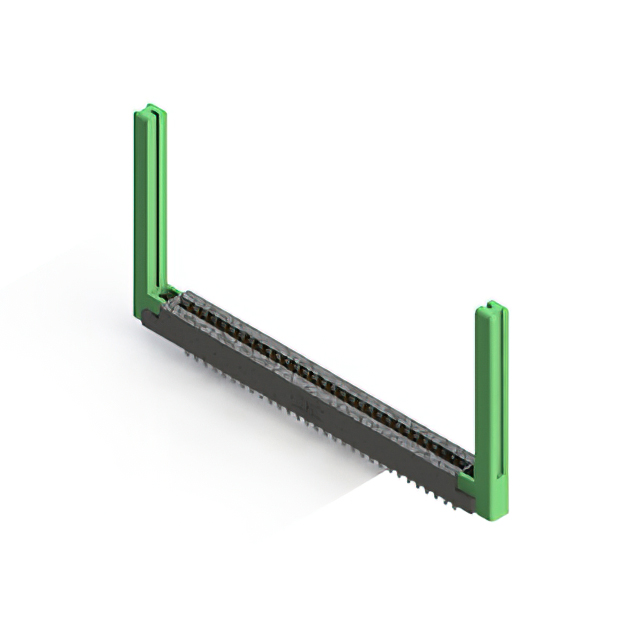 356-030-500-158 - 356-030-500-158