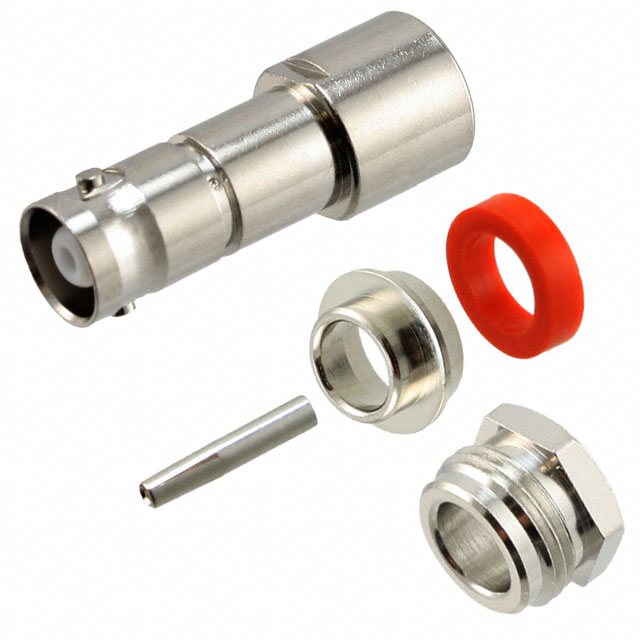 000-27075 - 000-27075