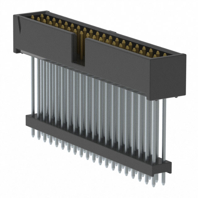 ZSS-120-06-L-D-1040 - ZSS-120-06-x-D-10xx