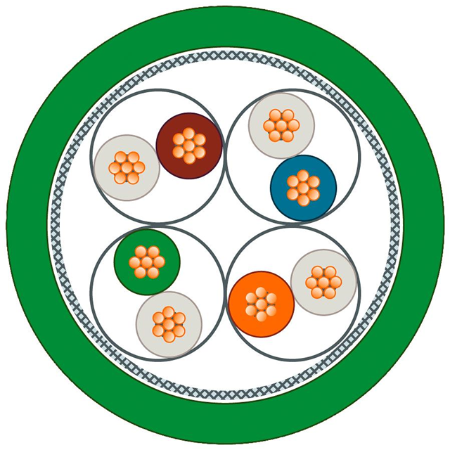 6XV18703QN15 - MFG_6XV18703QE30