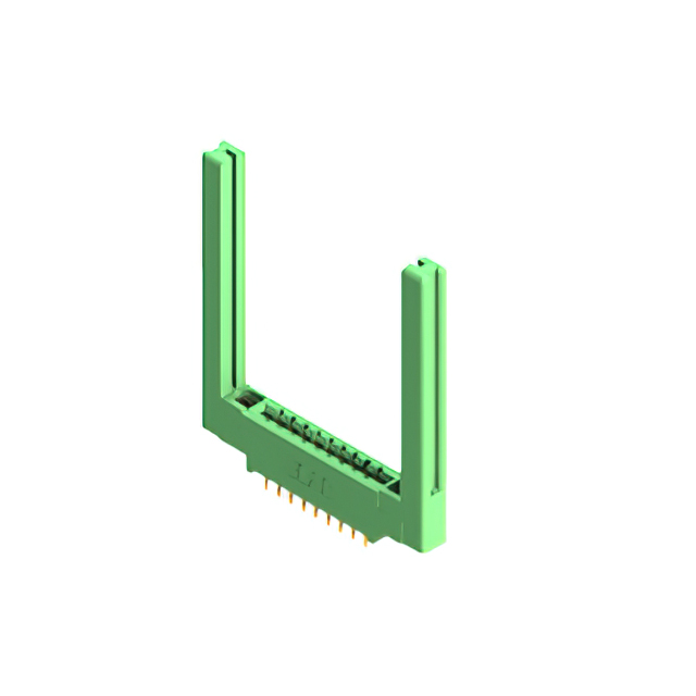 337-018-559-858 - 337-018-559-858