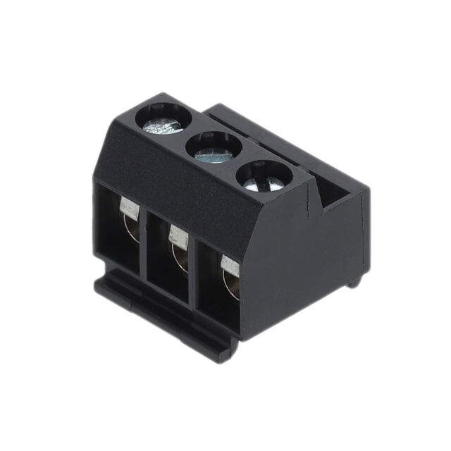 950-NLFL-DS/03 - 950-NLFL-DS/03