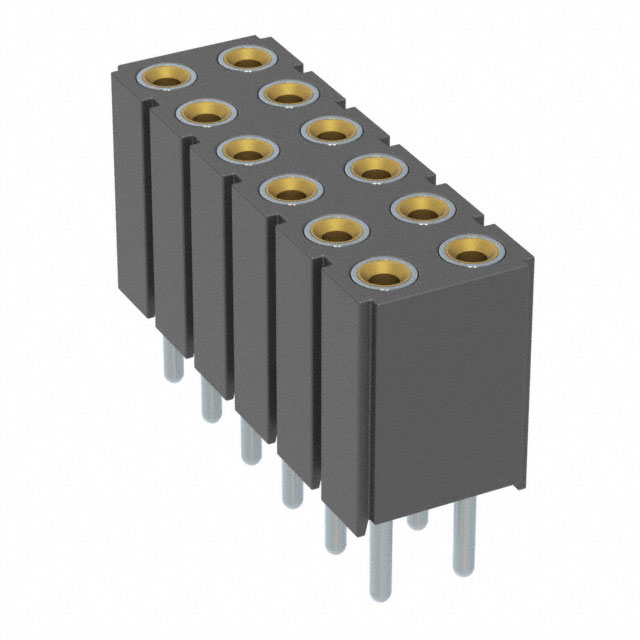 803-47-012-10-001000 - 803-xx-012-10-001000