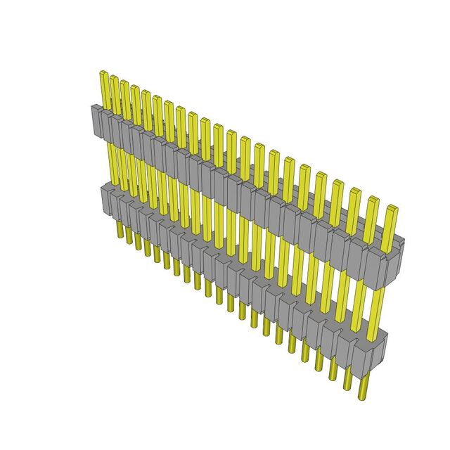 DWM-22-56-G-S-400 - DWM-22-56-G-S-400