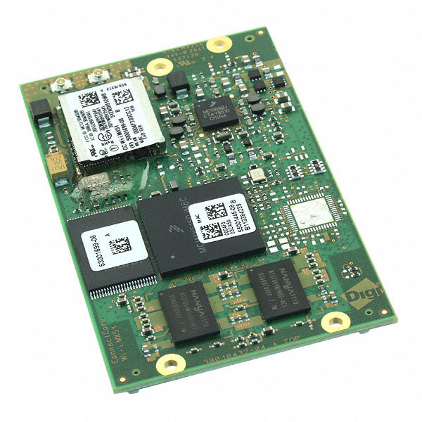 CC-WMX-LB69-VM-B - CC-WMX-LB69-VM