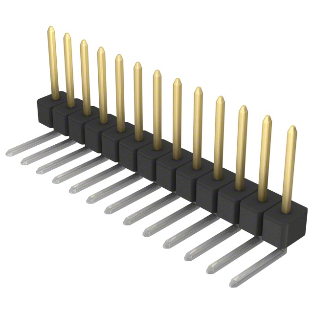 PBC13SGBN - PBC13SGBN