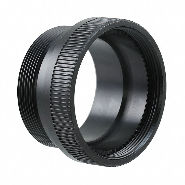 CIRBP40SCHSA - CIRBP40SCHSA