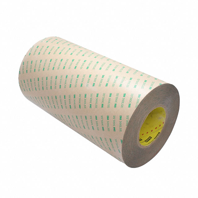9495LE-12-60 - 3M 9495LE 12" X 60YD