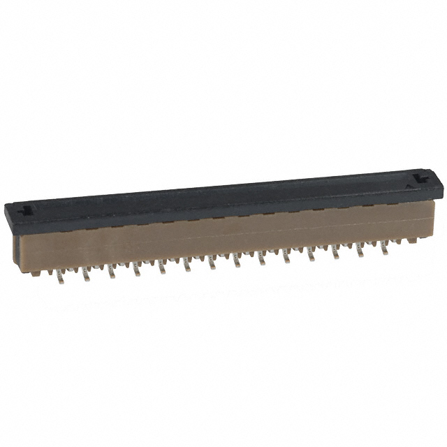 SFW26S-2STE1 - SFW26S-2STE1LF