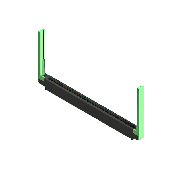 387-033-540-668 - 387-033-540-668