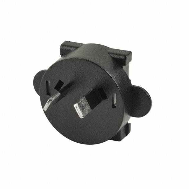 SMI-AU-2 - SMI6 Series