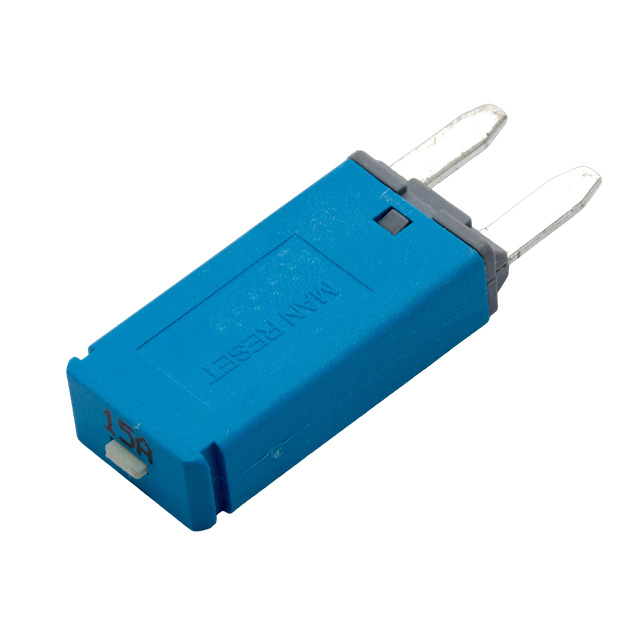 MRCBP4-PM-15A - MRCBP4-PM-15A