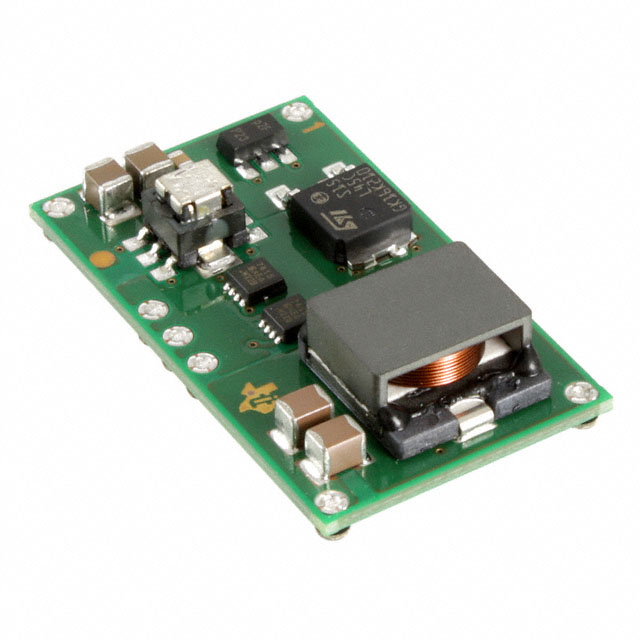 PTN78020AAS - PTN78020AAS