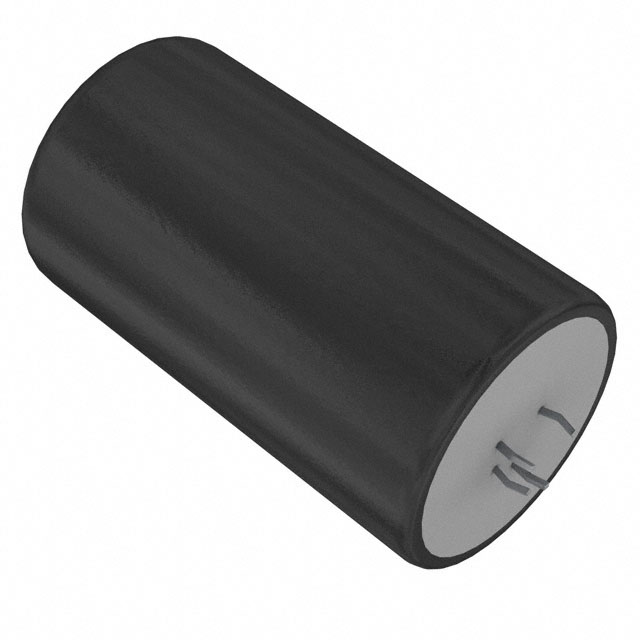 ALC40C102FL450 - 399-45x80 4-lead