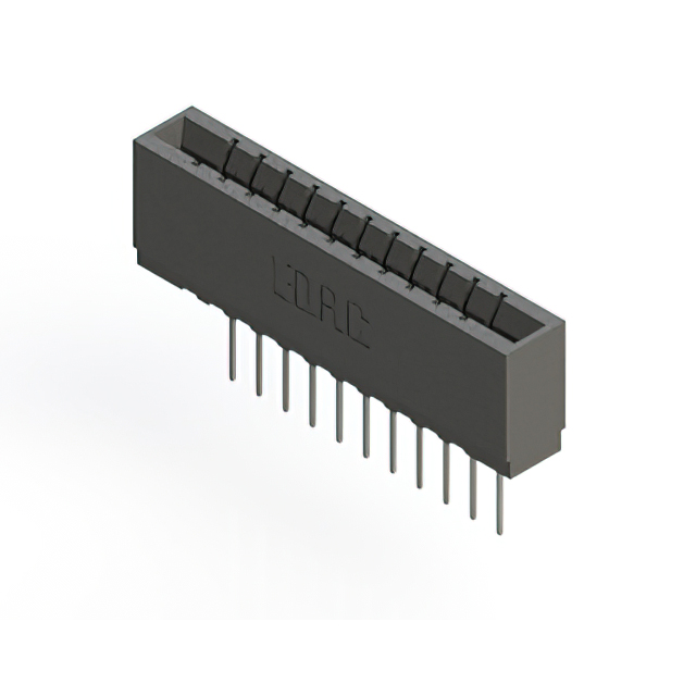 737-011-540-101 - 737-011-540-101