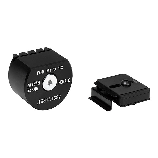 624 1681 0 012 RT - 624 1681 0 012 RT