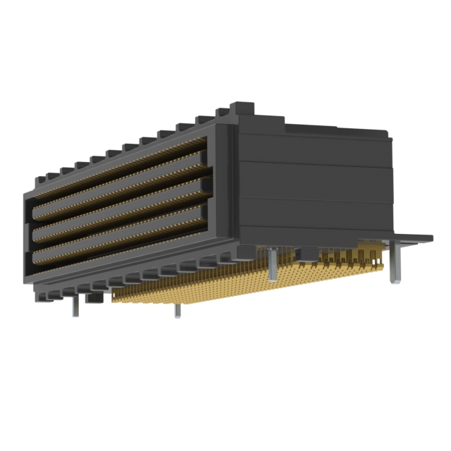 SEAF8-50-1-S-08-2-RA - SEAF8-50-x-x-08-x-RA