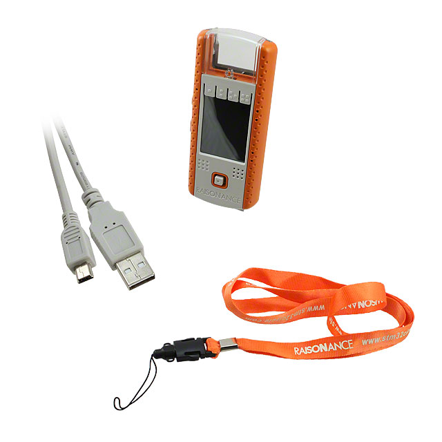 STMPRIMER-BASE - STMPRIMER-BASE