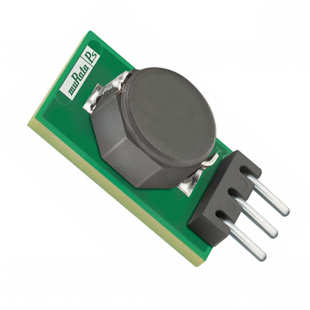 OKI-78SR-3.3/1.5-W36-C - OKI-78SR