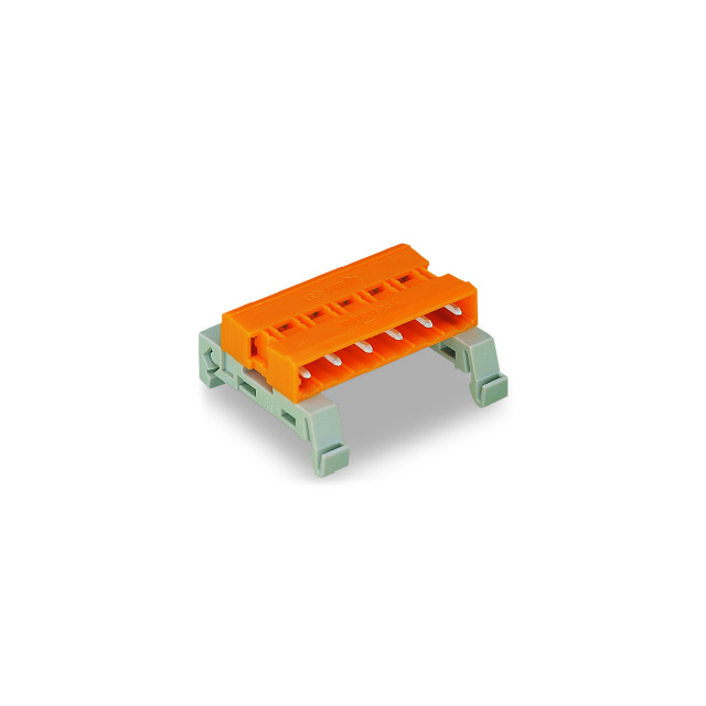 232-582/007-000 - 232-582/007-000