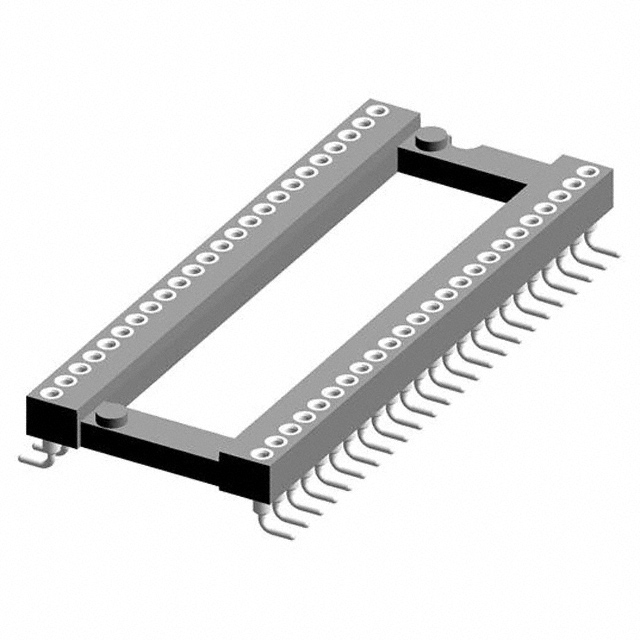 117-87-648-41-105101 - 117-87-648-41-105101