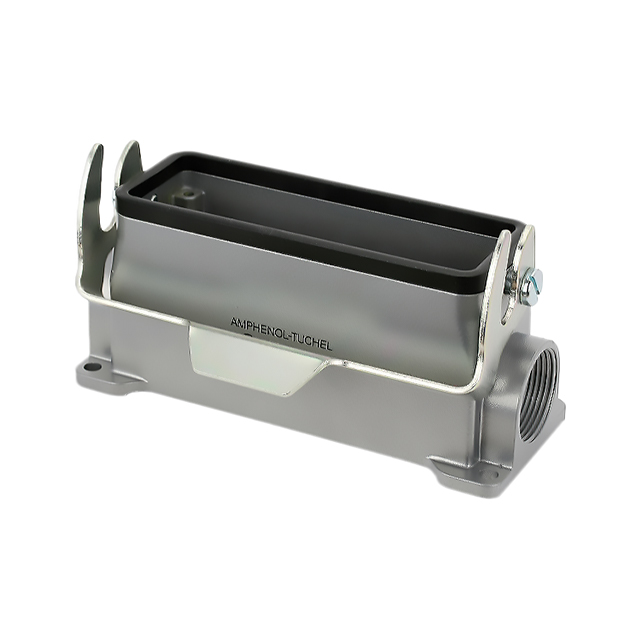 C14610N0248021 - heavymate, C146 E Series