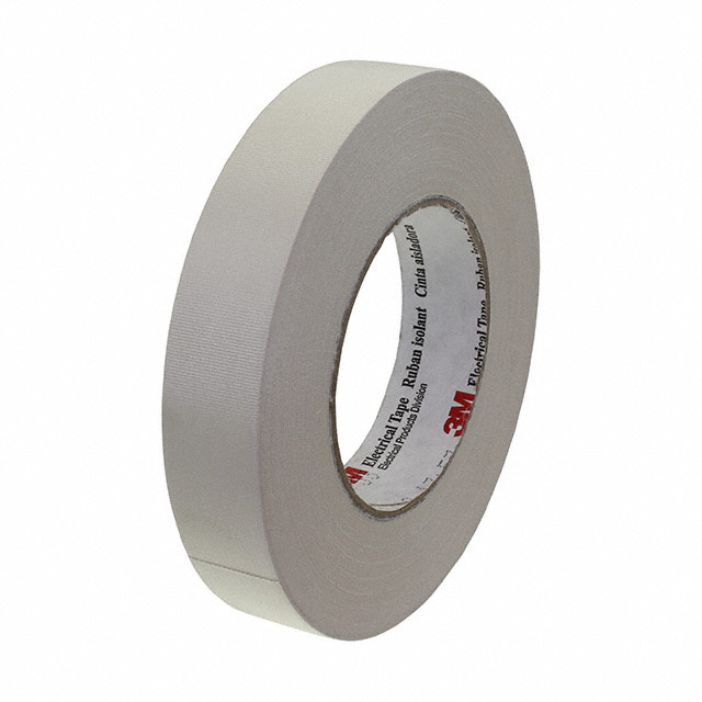 27-1-60 - 3M 27 1" X 60YD