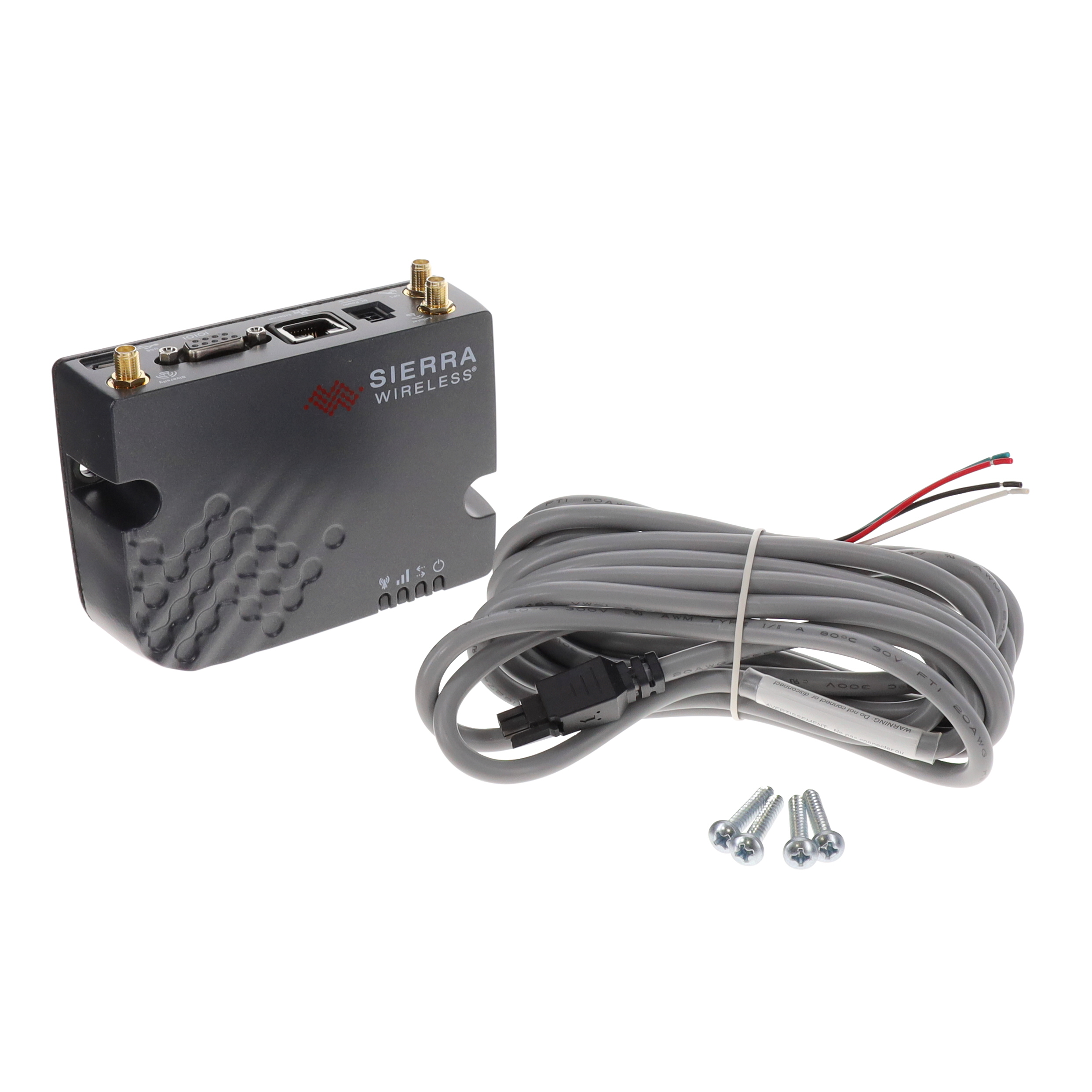 RV55_1104332 - RV55_1104332